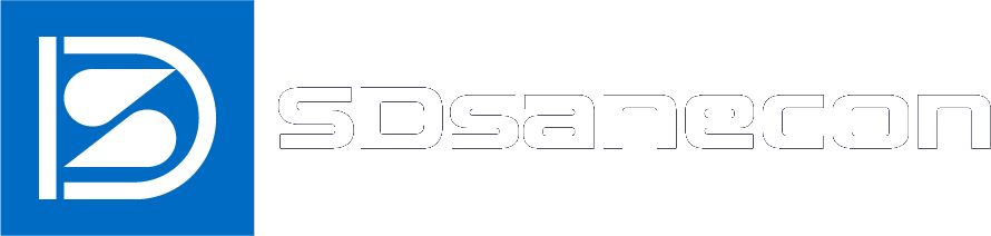 SD Sanecon